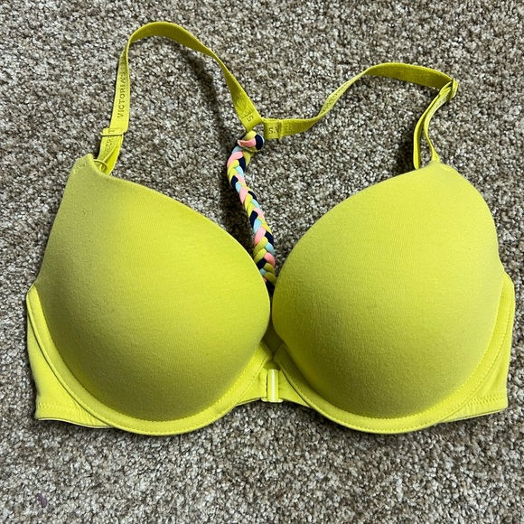 Victoria's Secret Other - VS Bra